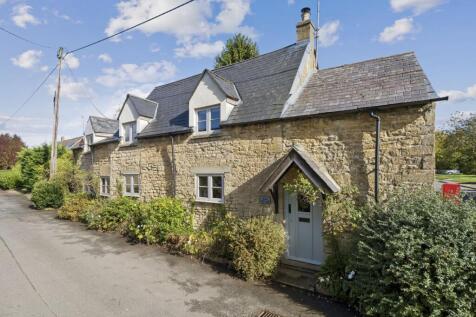 Harnham Lane, Withington, Cheltenham, Gloucestershire, GL54