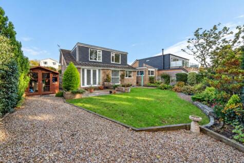 Wansdyke, Morpeth, NE61
