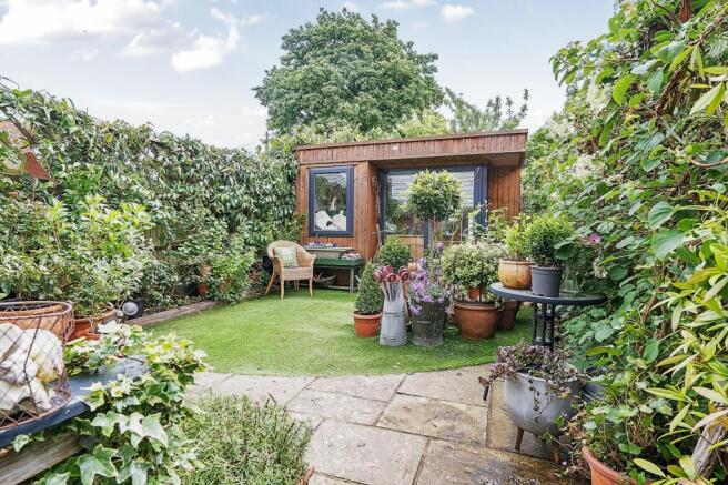 Garden (1)
