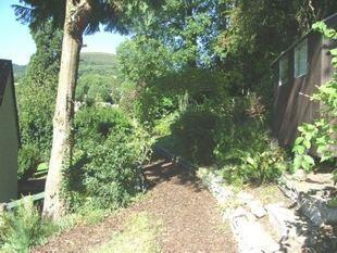 Outside pic 2