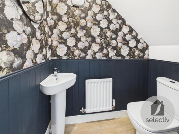 3 bed Semi-Detached for sale Image 7