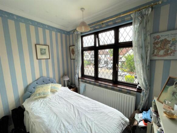 Photo 9