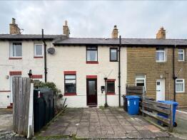 4, Jubilee Place, Seahouses NE68 7RZ