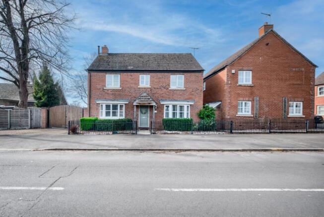 XH2A6837-HDR(3)-Edit