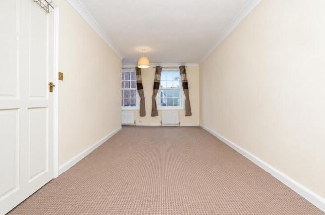 Vicarage Place, Margate, Kent, CT9 photo 4