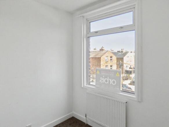 2 bed Flat for sale Image 10