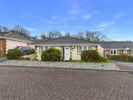 15, Stags Wood Drive, Beaworthy EX21 5TZ