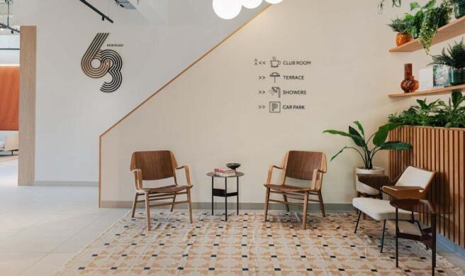 63 Kew Road 6.jpeg
