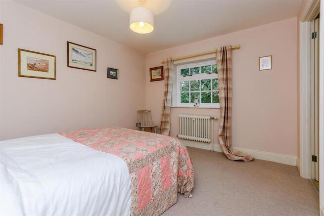 8314278-interior13 - Copy.jpg