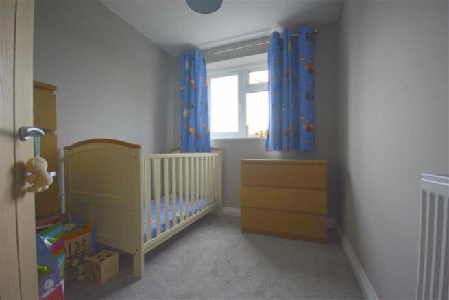 Photo 9
