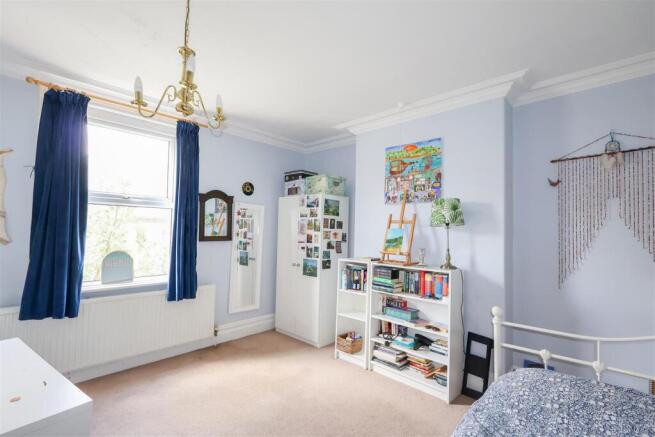 4 bed End of Terrace for sale Image 10