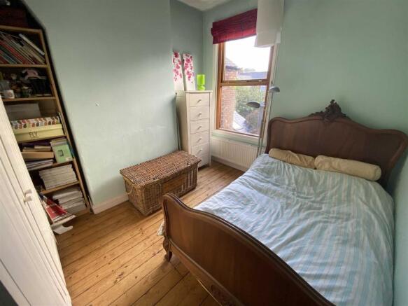 Photo 12