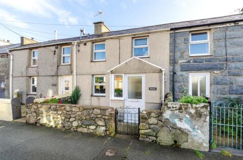 Bethel, Caernarfon, Gwynedd, LL55