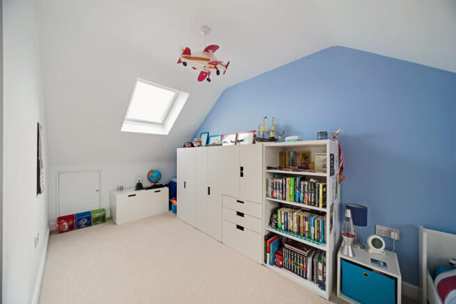 BowyerCrescent_019
