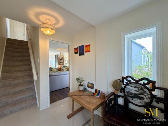 Ditchfield, Formby, Liverpool, L37 photo 4