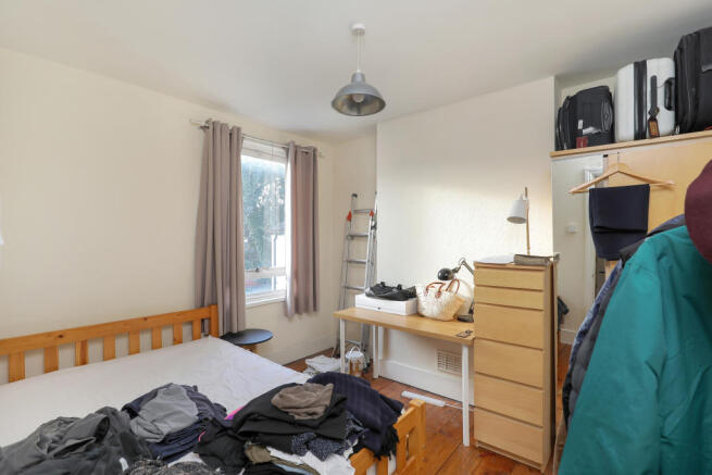 Fearon Street 12