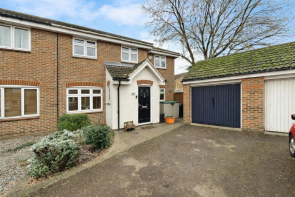 6, Chatton Close, Wickford SS12 9QG