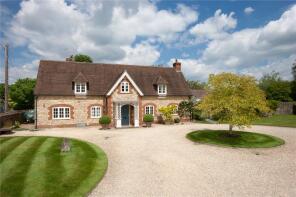 Langleys, Brixton Deverill, Warminster BA12 7EJ