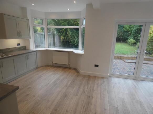 kitch 3