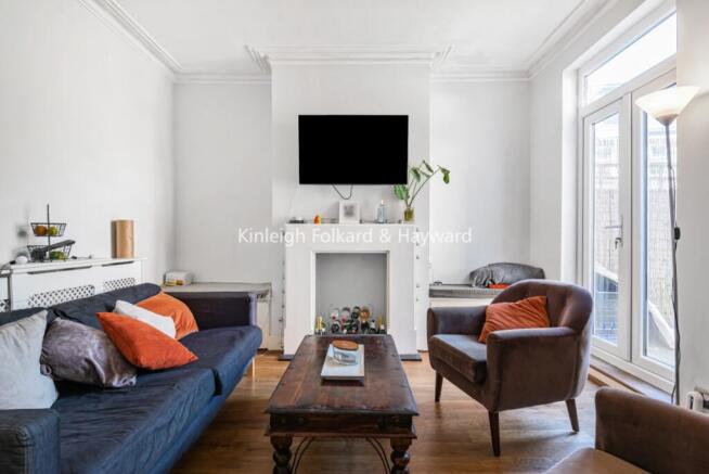 0eaa65b3-a8f5-43df-8