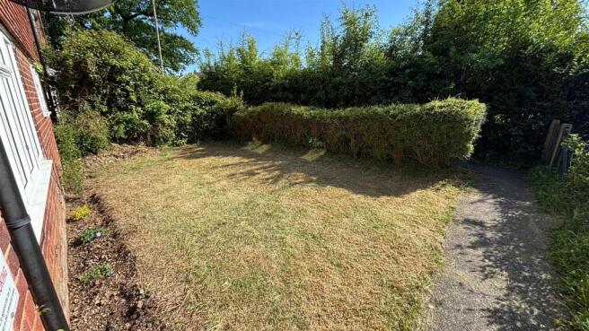 front garden.jpg