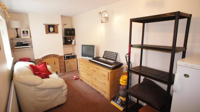 Photo 5