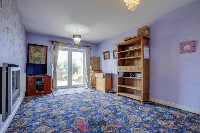 4 bed Detached for sale Image 6