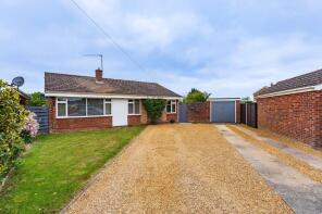52, Two Saints Close, Norwich NR12 8QR
