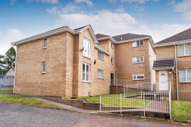 7GrangeCrt-17.jpg