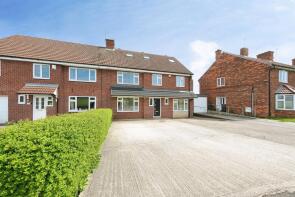 52, Braithwell Road, Maltby, Rotherham S66 8JU