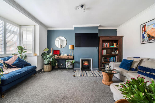 1383270-20-691f14...