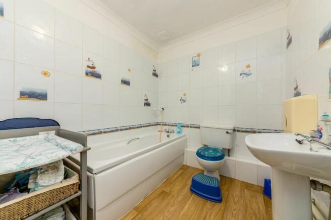 Annexe