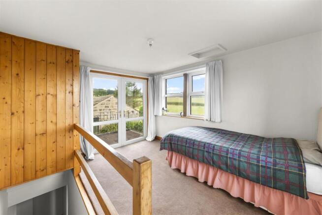 2 bed Semi-Detached for sale Image 10
