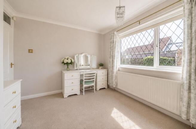 3 bed Detached Bungalow for sale Image 6