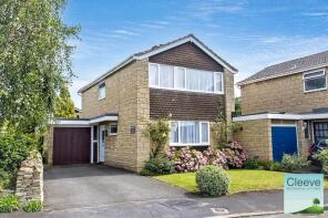 11a, Ashmead Drive, Gotherington, Cheltenham GL52 9ES
