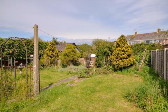 Rear Garden 3.jpg