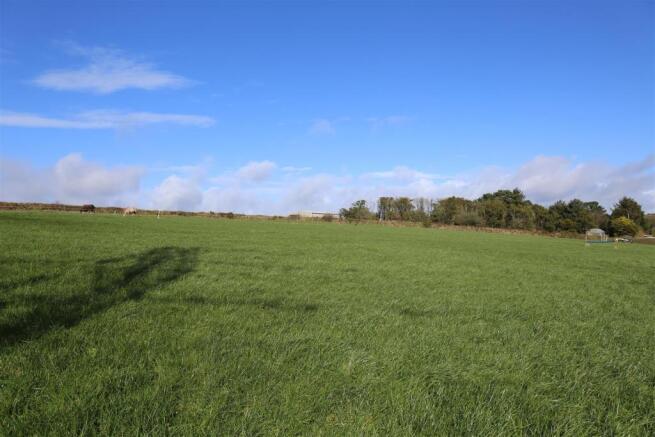 Land