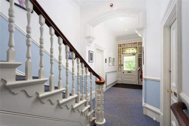 Terraced for sale Image 6