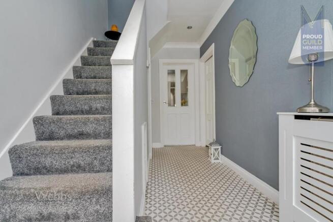 ¿ Webbs Estate Agents ¿ (1013 of 40).jpg