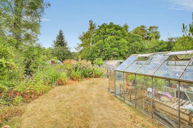 Garden2