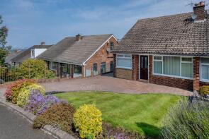 25, Highcroft, Hyde SK14 5LD