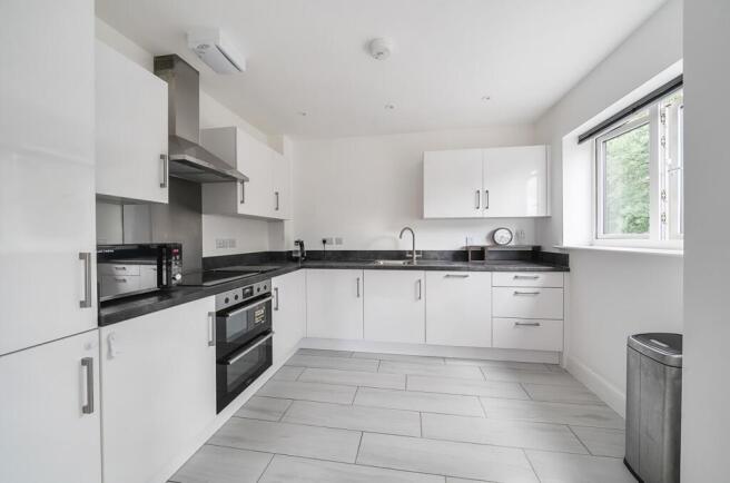 Kitchen.jpeg
