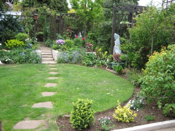 Photo 17