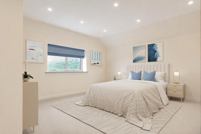 8690049-interior06