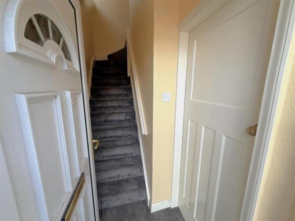 Entrance Hall.JPG