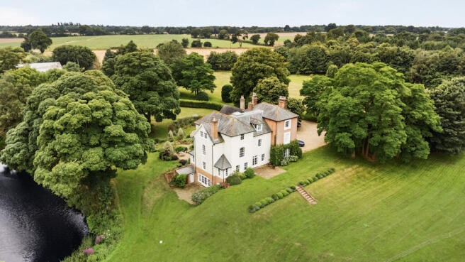 296480 - A0OP6000003OZLVMA4_N10-EDIT.jpg