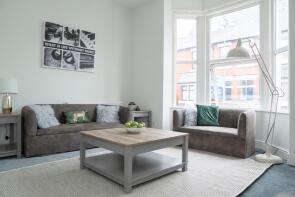 67, Bouverie Street, Chester CH1 4HF