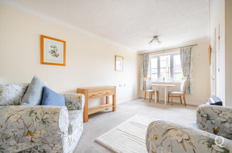 Bell Road, Sittingbourne, Kent, ME10