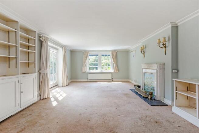 70534_Riverside Bosham Lane Bosham  (4).jpg