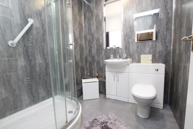 5 - Shower Room.JPG